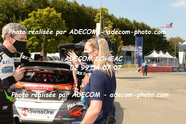 http://v2.adecom-photo.com/images//1.RALLYCROSS/2021/RALLYCROSS_LOHEACRX _2021/AMBIANCE_DIVERS/40E_4002.JPG